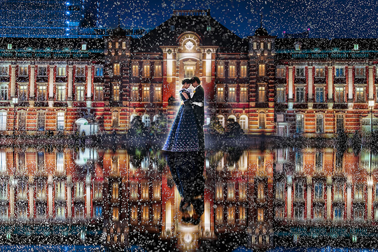 フォトギャラリー